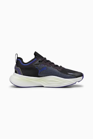 Puma new shoes clearance