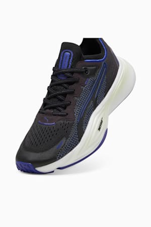 PWR NITRO™ SQD 2 Training Shoes, PUMA Black-Lapis Lazuli-PUMA White, extralarge-GBR