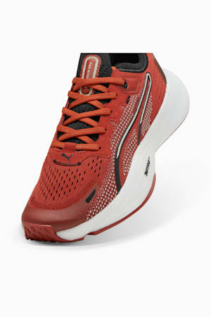 PWR NITRO™ SQD 2 Training Shoes, Mars Red-PUMA White-PUMA Black, extralarge-GBR