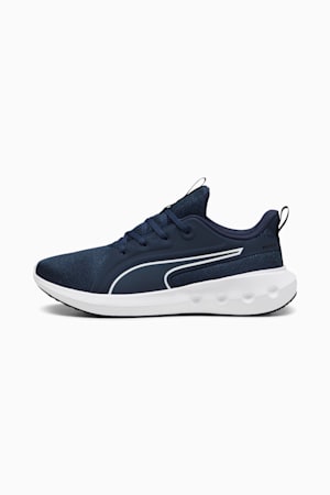 Puma womens running trainers sale