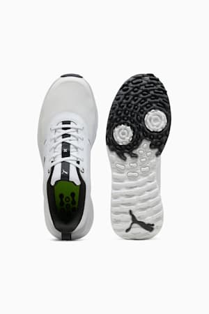 FUSION Grip 6 Men, PUMA White-PUMA Black, extralarge-GBR