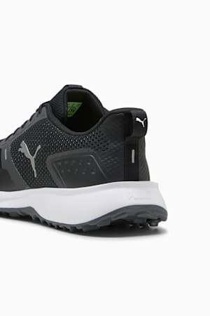 FUSION Grip 6 Men, PUMA Black-Asphalt, extralarge-GBR