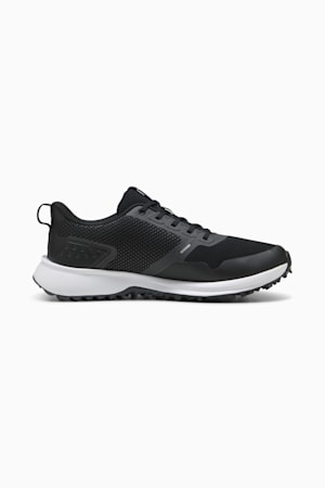 FUSION Grip 6 Men, PUMA Black-Asphalt, extralarge-GBR