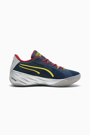 Puma red bull shoes price in india shop