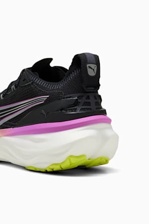 ForeverRun NITRO™ 2 Running Shoes Women, PUMA Black-Pure Magenta, extralarge-GBR
