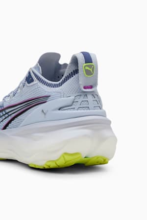 ForeverRun NITRO™ 2 Running Shoes Women, Cool Weather-Yellow Alert, extralarge-GBR