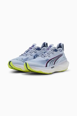 ForeverRun NITRO™ 2 Running Shoes Women, Cool Weather-Yellow Alert, extralarge-GBR
