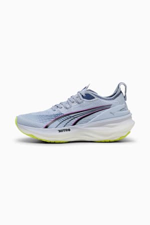 ForeverRun NITRO™ 2 Running Shoes Women, Cool Weather-Yellow Alert, extralarge-GBR