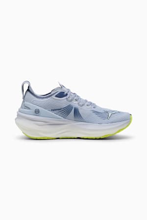 ForeverRun NITRO™ 2 Running Shoes Women, Cool Weather-Yellow Alert, extralarge-GBR