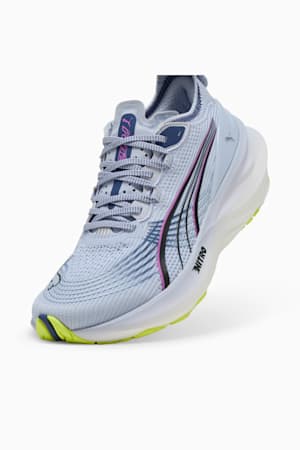 ForeverRun NITRO™ 2 Running Shoes Women, Cool Weather-Yellow Alert, extralarge-GBR