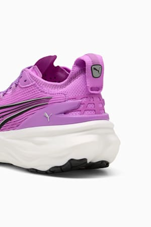 ForeverRun NITRO™ 2 Running Shoes Women, Pure Magenta-PUMA Black, extralarge-GBR