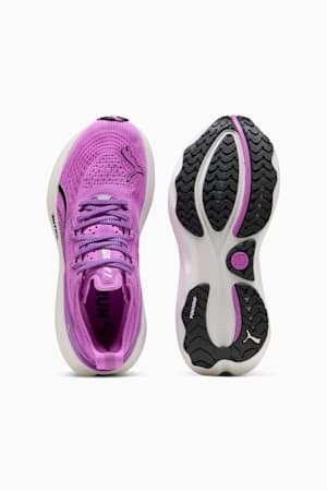 ForeverRun NITRO™ 2 Running Shoes Women, Pure Magenta-PUMA Black, extralarge-GBR
