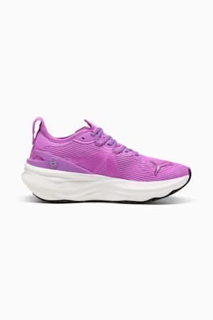 ForeverRun NITRO™ 2 Running Shoes Women, Pure Magenta-PUMA Black, extralarge-GBR