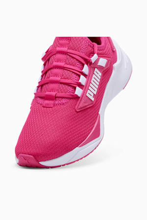 Retaliate 3 Running Shoes Youth, PUMA Pink-PUMA White, extralarge-GBR