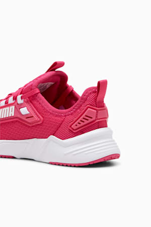 Retaliate 3 Running Shoes Toddler, PUMA Pink-PUMA White, extralarge-GBR