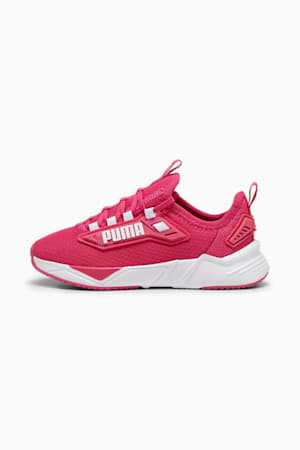 Retaliate 3 Running Shoes Toddler, PUMA Pink-PUMA White, extralarge-GBR