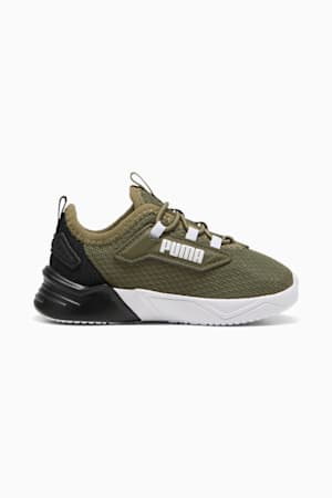 Puma baby shoes uk outlet