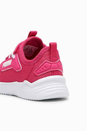 Pink pumas toddler online