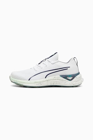 Puma golf shoe sale new arrivals