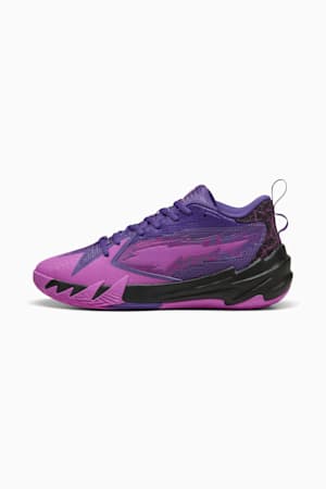 Mens puma basketball shoes shop