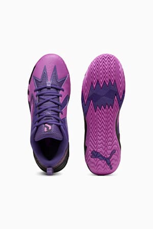 Basketball Court Shoes Basketball PUMA