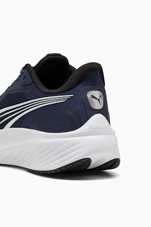 Pounce Lite Running Shoes, PUMA Navy-PUMA Navy, extralarge-GBR