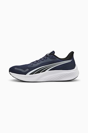 Pounce Lite Running Shoes, PUMA Navy-PUMA Navy, extralarge-GBR