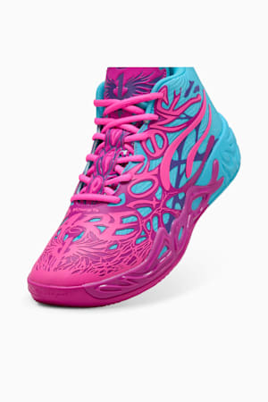 Womens basketball shoes size 8.5 store