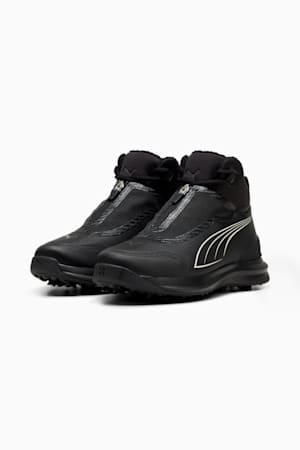 Puma golf shoes hong kong discount