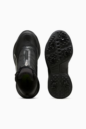 DRYLBL Golf Boots Women, PUMA Black-Cool Dark Gray, extralarge-GBR