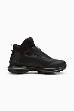 DRYLBL Golf Boots Women, PUMA Black-Cool Dark Gray, extralarge-GBR