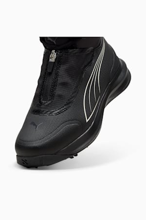 DRYLBL Golf Boots Women, PUMA Black-Cool Dark Gray, extralarge-GBR