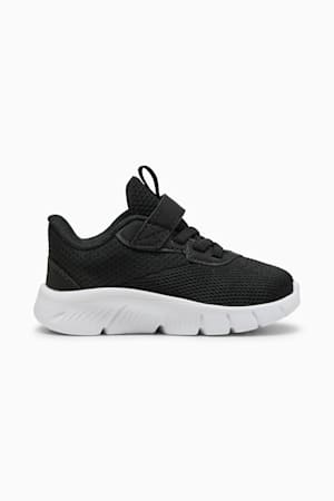 Puma little boys sale
