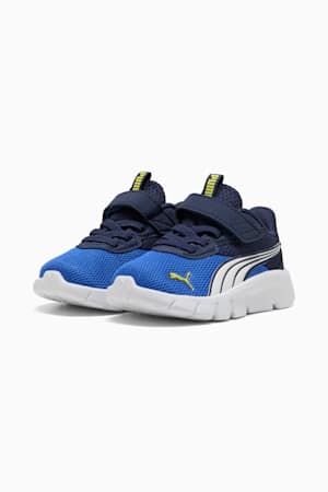 Toddler Boy Clothes Baby Boy Outfits PUMA