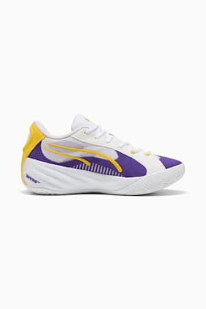 Basketball Basketball Shoes Jerseys Shorts PUMA