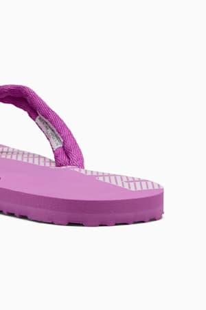 Epic Flip v2 Sandals, Wild Berry-Rose Mauve, extralarge-GBR