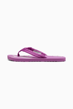 Epic Flip v2 Sandals, Wild Berry-Rose Mauve, extralarge-GBR