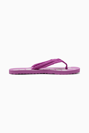 Epic Flip v2 Sandals, Wild Berry-Rose Mauve, extralarge-GBR