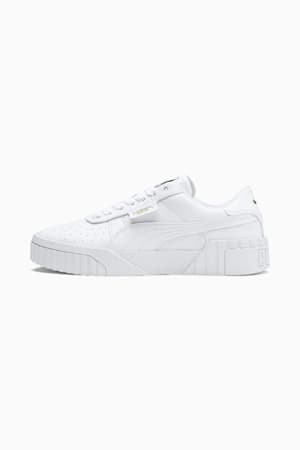 Cali Collection Sneakers Inspired by Selena Gomez PUMA