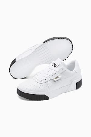 Cali Collection Sneakers Inspired by Selena Gomez PUMA