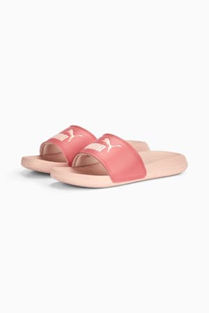 Popcat 20 Kids' Sandals, Loveable-Rose Dust, extralarge-GBR