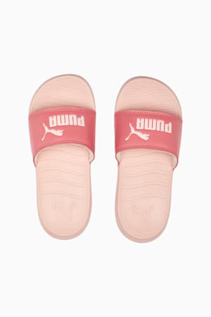 Popcat 20 Kids' Sandals, Loveable-Rose Dust, extralarge-GBR