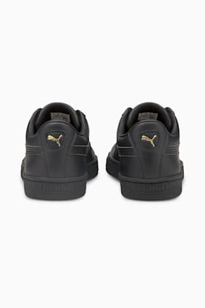 Black and gold pumas xx1 sale