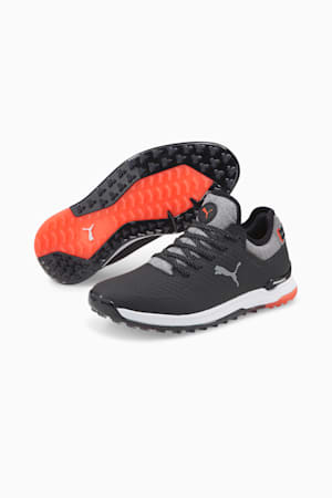 Cheap puma shoes free shipping discount