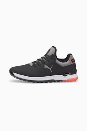 Hot puma shoes sales