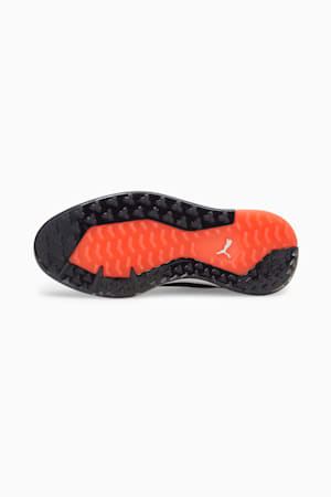 Cheap puma shoes for sale discount