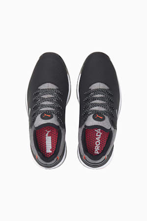 Cheap puma shoes on sale