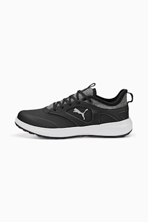 Womens puma golf shoes sale sale