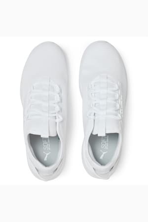 Retaliate 2 Running Shoes, Puma White-Puma White, extralarge-GBR