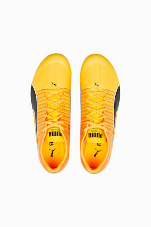Black friday deals at puma on sale